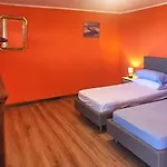 Vera Vila