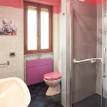 Vera Vila *