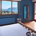 Vera Vila Verbania