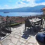 Vila Vera Verbania