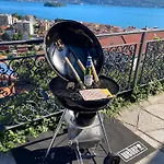 Vera *