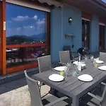 Vila Vera Verbania