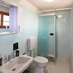 Vila Vera