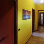 Vera Vila