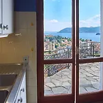Vera *