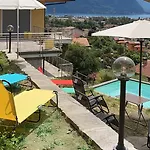 Vila Vera