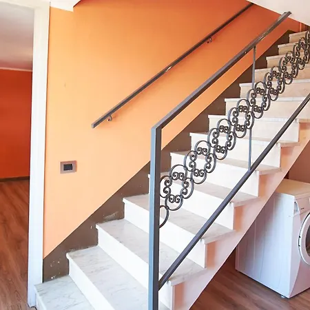 Vila Vera *