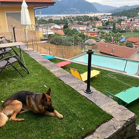 Vera * Verbania