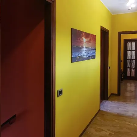 Vera Villa