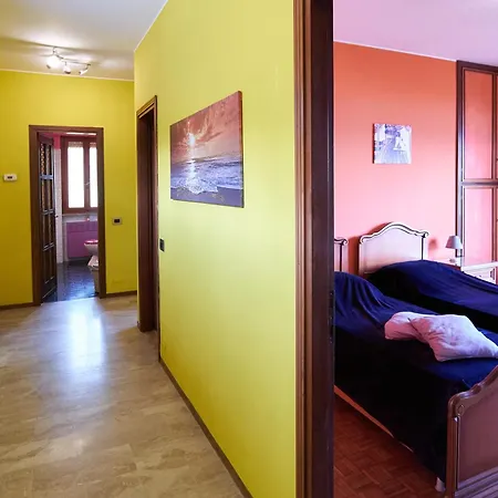 Vila Vera