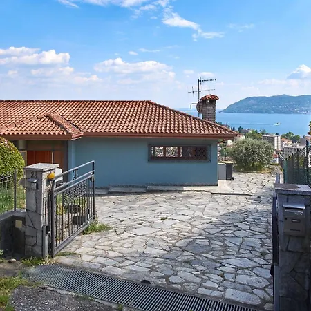 Vila Vera